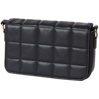 Action Torba na ramię cosmopolitan oferta