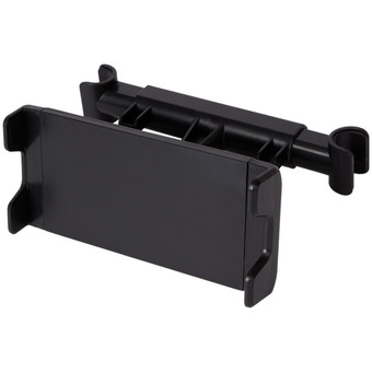 Action Uchwyt na tablet do samochodu lab31 oferta