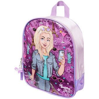 Action Plecak selfie girls oferta