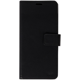 Action Etui na telefon lab31 oferta