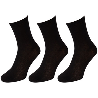 Action Skarpety pairz oferta