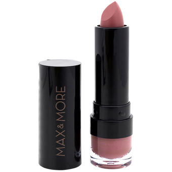 Action Szminka max & more oferta