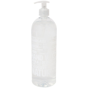 Action Mydło do rąk natural oferta