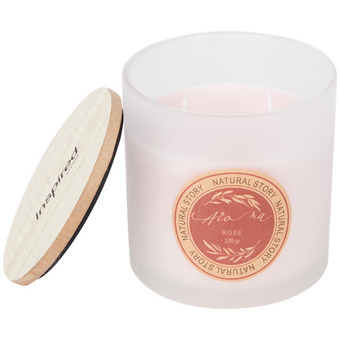 Action Świeca zapachowa oferta