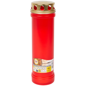 Action Znicz oferta