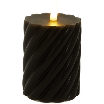 Action Świeca led oferta