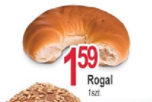 E.Leclerc Rogal oferta