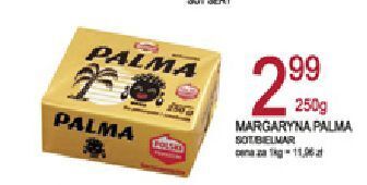 E.Leclerc Margaryna palma bielmar oferta