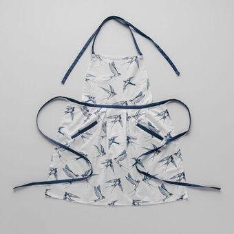 Home&You Fartuch swallino oferta