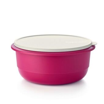 Tupperware Miska do ciasta plus 6l oferta