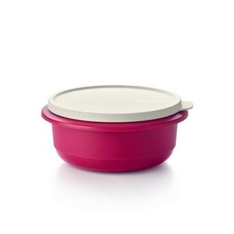 Tupperware Miska do ciasta plus 1 l oferta