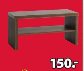 Stolik rtv