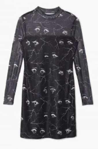 Cropp Sukienka cropp town oferta