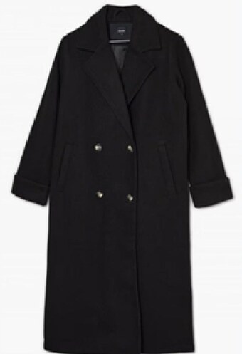 Cropp Płaszcz damski cropp town oferta