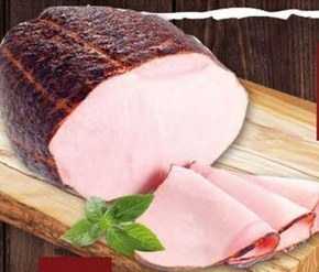 Gram Market Szynka sokołów oferta