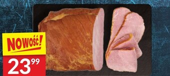 Twój Market Szynka oferta
