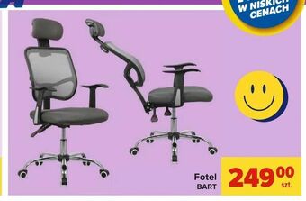 Carrefour Fotel oferta