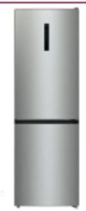 Lodówka gorenje