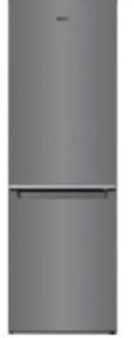 Max Elektro Lodówka whirlpool oferta
