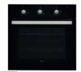 Max Elektro Piekarnik whirlpool oferta