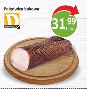 Passa Polędwica dobrowolscy oferta