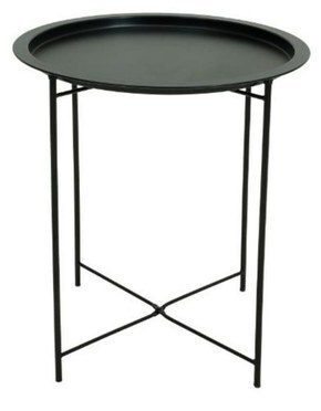 Action Stolik oferta