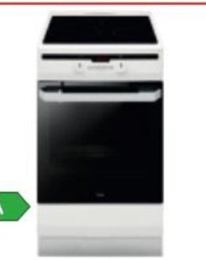 Max Elektro Kuchenka elektryczna amica oferta