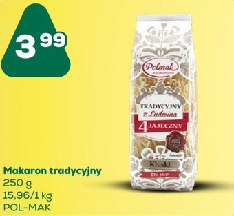 ABC Makaron polmak oferta