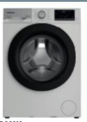 Max Elektro Pralka grundig oferta