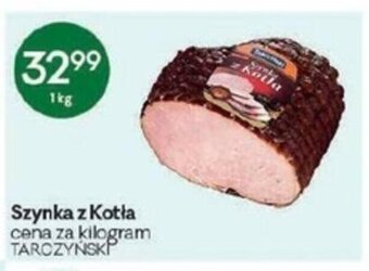 Groszek Szynka z Kotła 1kg oferta