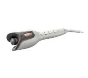 Philips bhb886/00