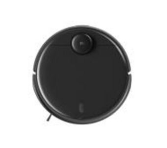 RTV EURO AGD Xiaomi mi robot vacuum mop 2 pro - mopowanie oferta