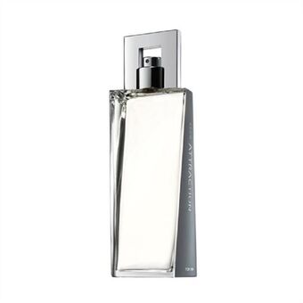 Avon Woda toaletowa avon attraction dla niego oferta