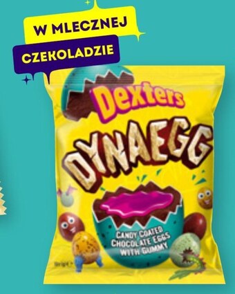 Żabka Żelki oferta