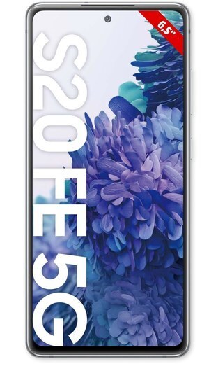 Media Markt Smartfon samsung oferta