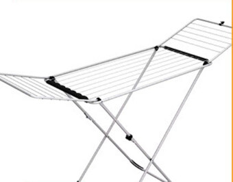 E.Leclerc Suszarka na pranie oferta