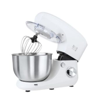 Robot kuchenny teesa easy cook single