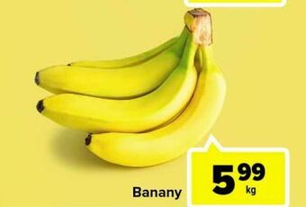 Banany