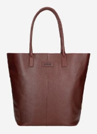 Wojas Torebka wojas oferta