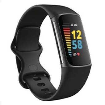 RTV EURO AGD Smartband google oferta