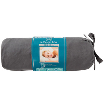 Action prześcieradło Anne O'Leary oferta