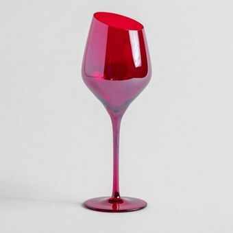 Home&You Kieliszek do wina padima oferta