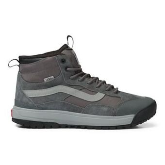 Vans Buty ultrarange exo hi mte-1 oferta
