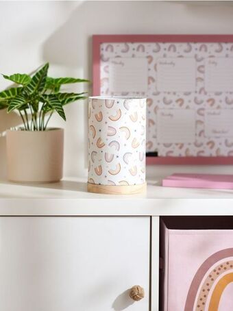 Sinsay Lampka led oferta