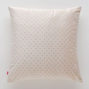 Home&You Poszewka zanka oferta