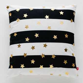 Home&You Poszewka moonstar oferta