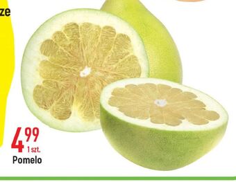 E.Leclerc Pomelo oferta