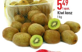 E.Leclerc Kiwi oferta