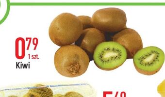 E.Leclerc Kiwi oferta