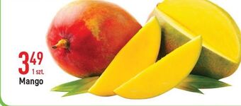 E.Leclerc Mango oferta